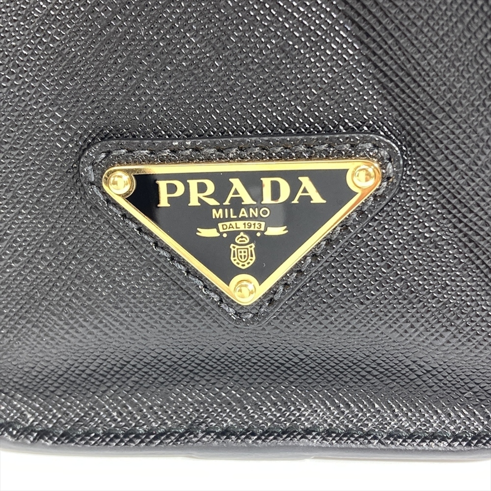 PRADA Bag - Picture 7 of 9